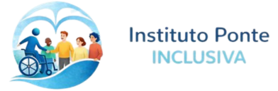 Instituto Ponte Inclusiva